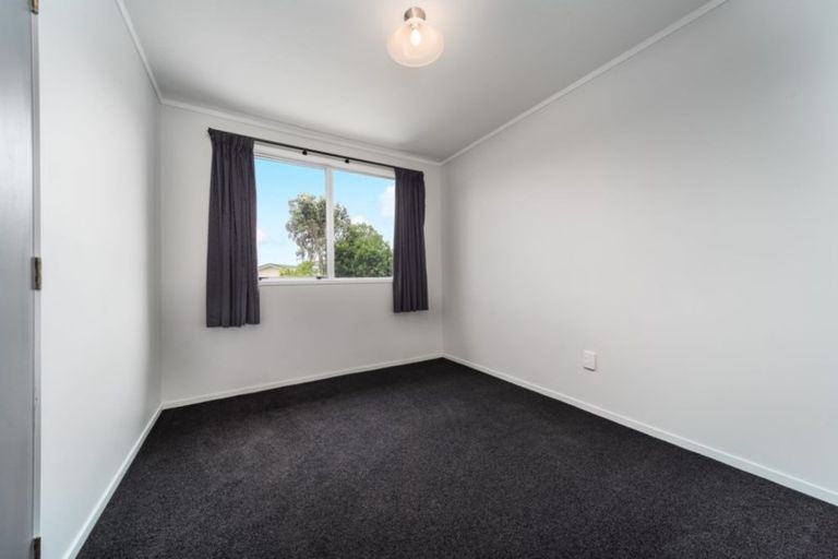 Photo of property in 7a Farwood Drive, Henderson, Auckland, 0612