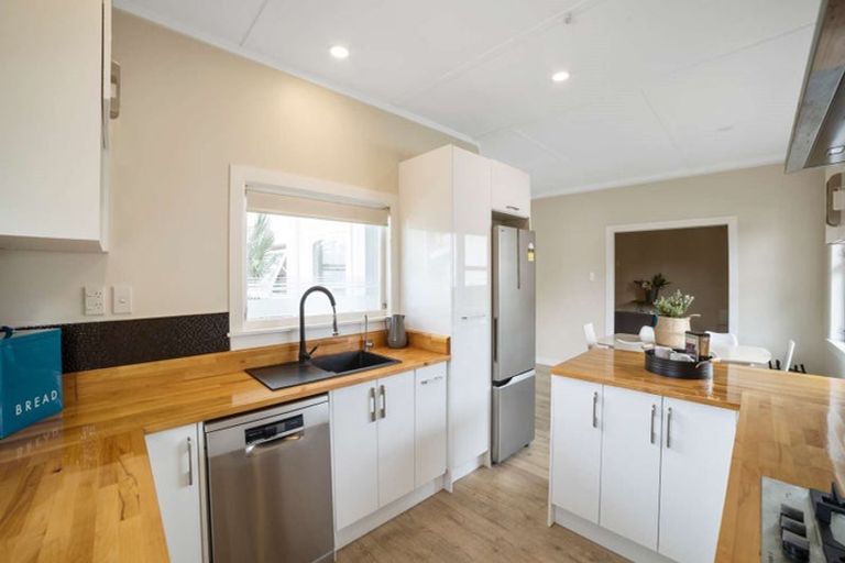 Photo of property in 56 Herbert Road, Te Hapara, Gisborne, 4010