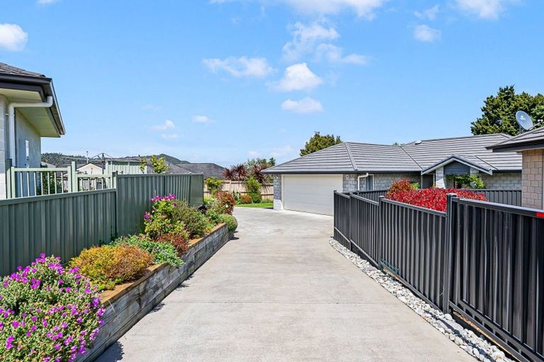 Photo of property in 20 Rolling Stone Rise, Tikipunga, Whangarei, 0112