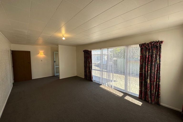 Photo of property in 4/414 Gloucester Street, Taradale, Napier, 4112
