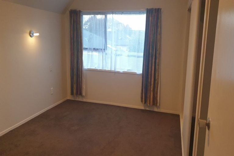 Photo of property in 122a Clonbern Road, Remuera, Auckland, 1050