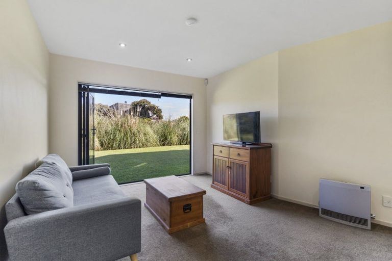 Photo of property in 26 Port Lane, Whitby, Porirua, 5024