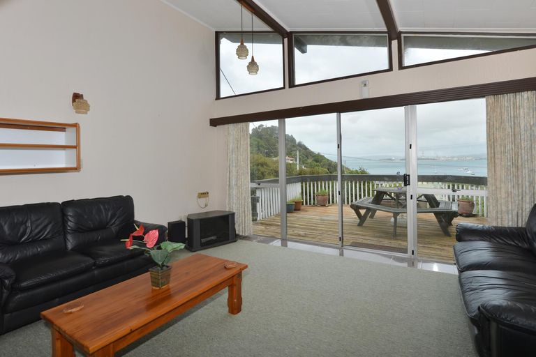 Photo of property in 2393 Whangarei Heads Road, Whangarei Heads, Whangarei, 0174