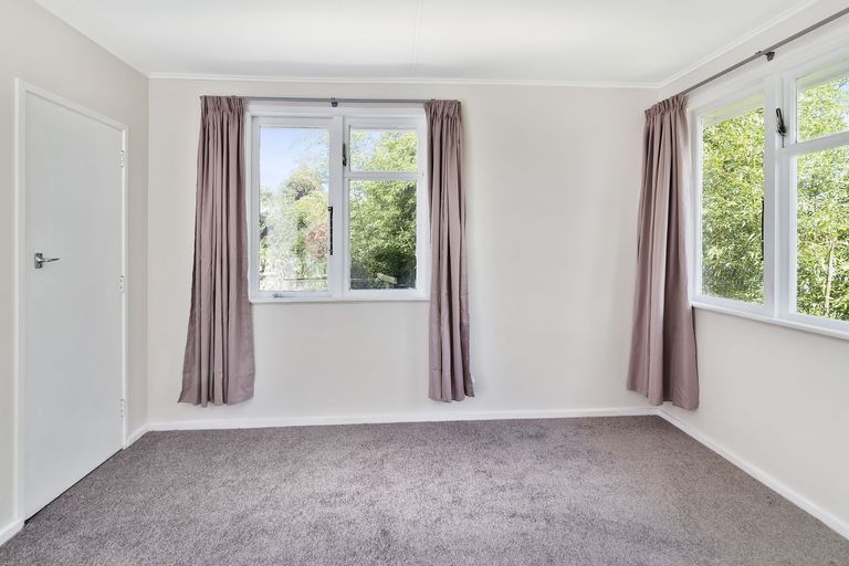 Photo of property in 2a Manuka Crescent, Hillcrest, Rotorua, 3015