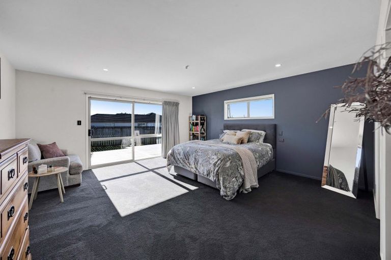 Photo of property in 4 Biron Place, Stratford, 4332