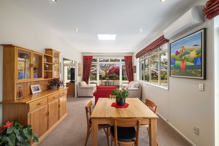 Photo of property in 19 Stirling Street, Merivale, Christchurch, 8014