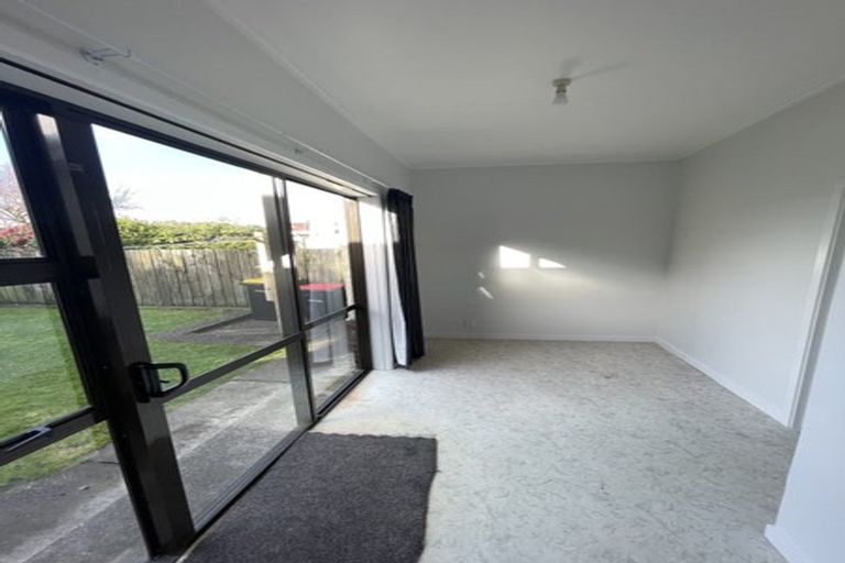 Photo of property in 186 Nelson Street, Strathern, Invercargill, 9812