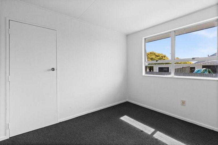 Photo of property in 69 Caernarvon Drive, Flaxmere, Hastings, 4120