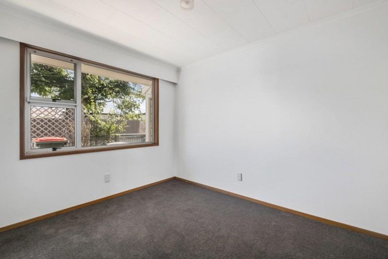 Photo of property in 50b Brandon Street, Alexandra, 9320