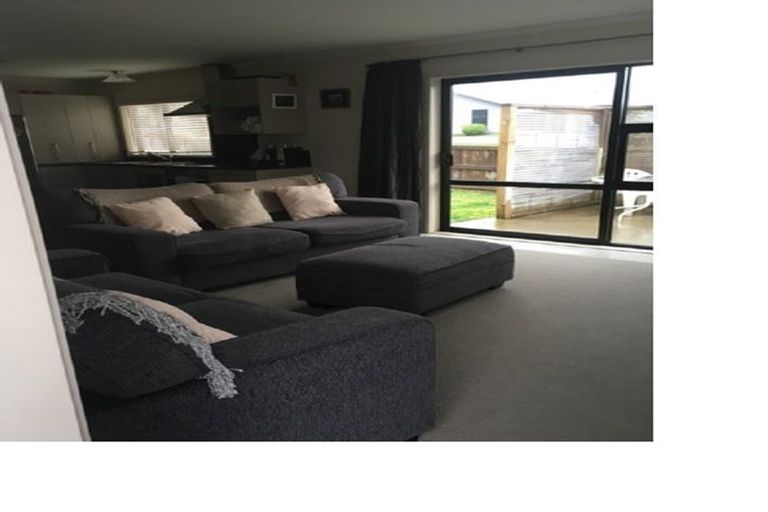 Photo of property in 81 Borman Road, Huntington, Hamilton, 3210