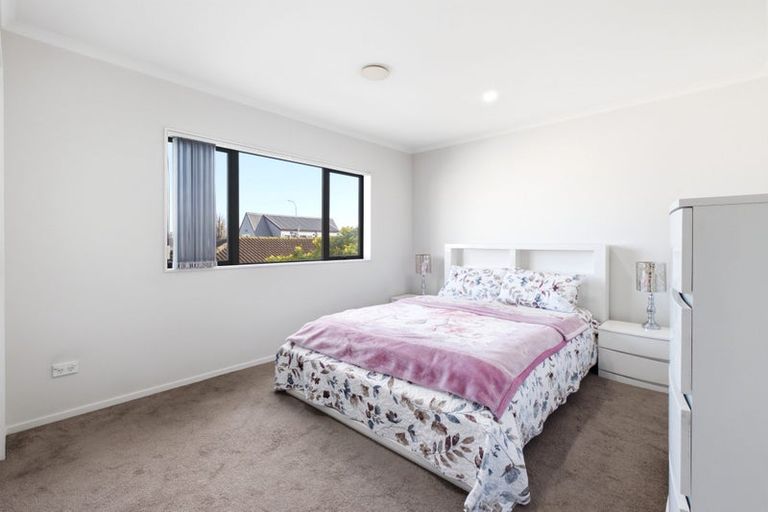 Photo of property in 20b Omagh Avenue, Papatoetoe, Auckland, 2025