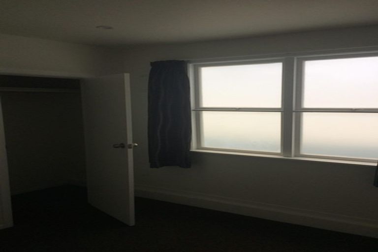 Photo of property in 1/12 Ellen Street, Manurewa East, Auckland, 2102