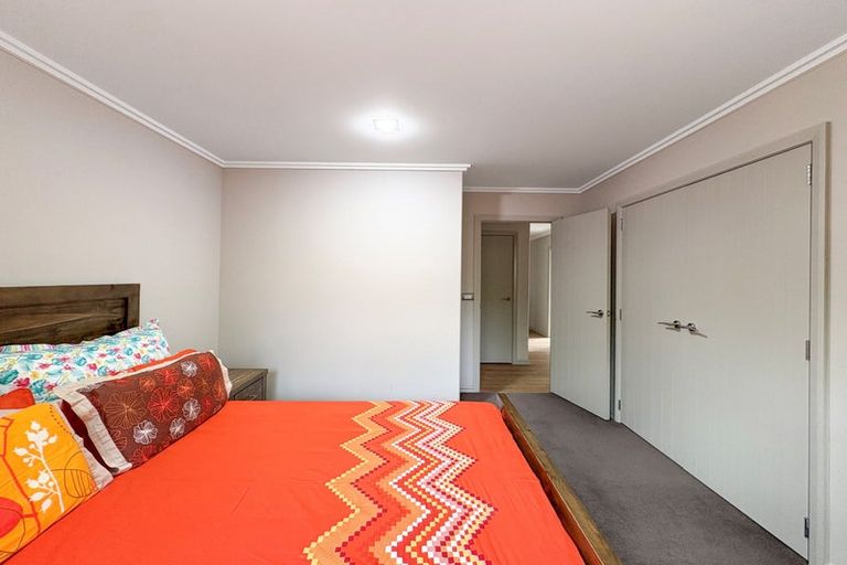 Photo of property in 3 Ripple Lane, Flagstaff, Hamilton, 3210