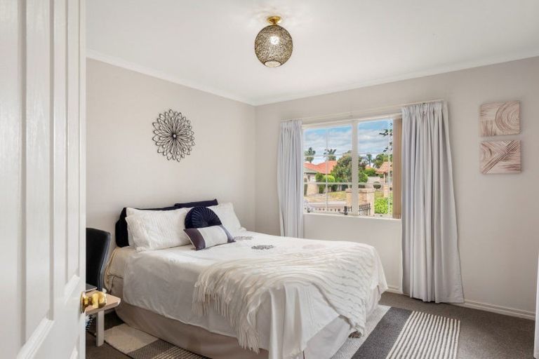 Photo of property in 6 Florida Key, Papamoa Beach, Papamoa, 3118