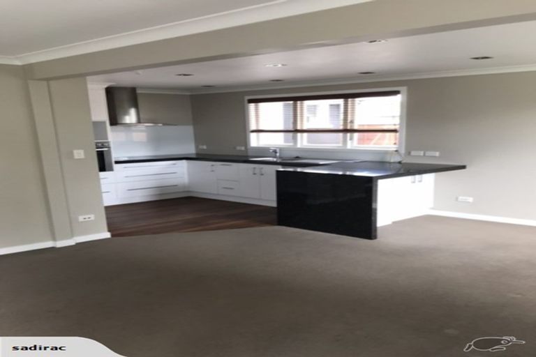 Photo of property in 38 Raleigh Street, Leamington, Cambridge, 3432