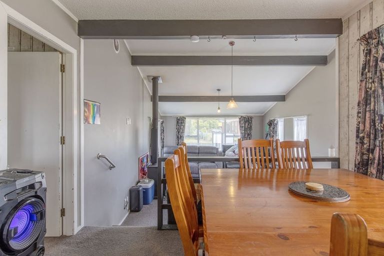 Photo of property in 26 Paekiri Street, Turangi, 3334