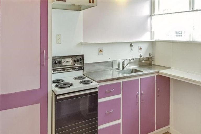 Photo of property in 13 Mcdivitt Street, Manurewa, Auckland, 2102