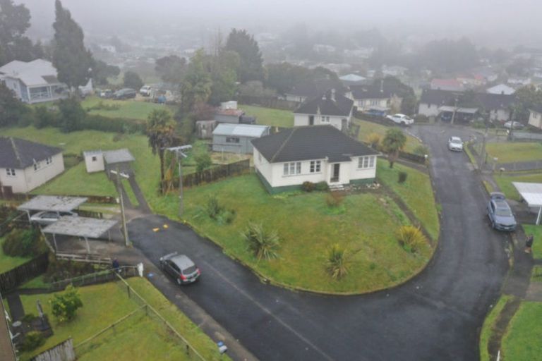 Photo of property in 29 Craig Terrace, Te Kuiti, 3910