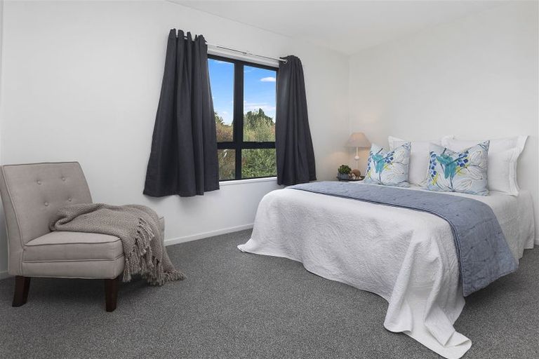 Photo of property in 5/25 Braddon Street, Addington, Christchurch, 8024