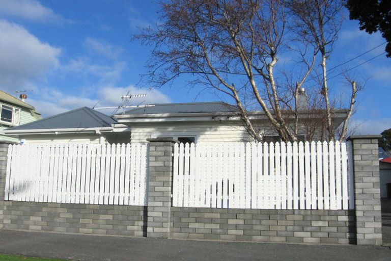 Photo of property in 13 Anderson Grove, Epuni, Lower Hutt, 5011