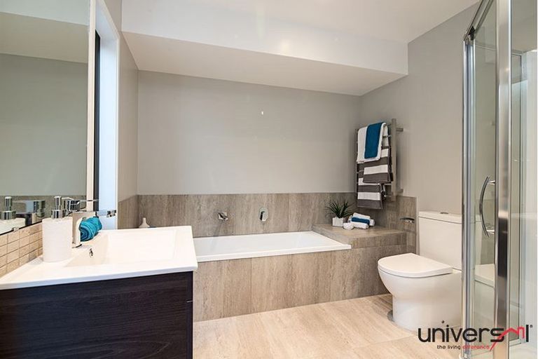 Photo of property in 10 Mollusc Road, Hobsonville, Auckland, 0616