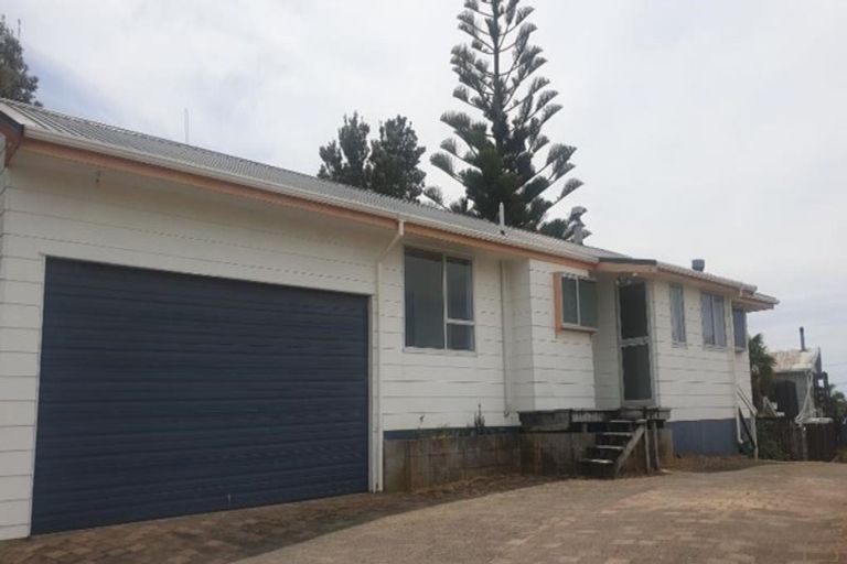 Photo of property in 1116 Papamoa Beach Road, Papamoa Beach, Papamoa, 3118