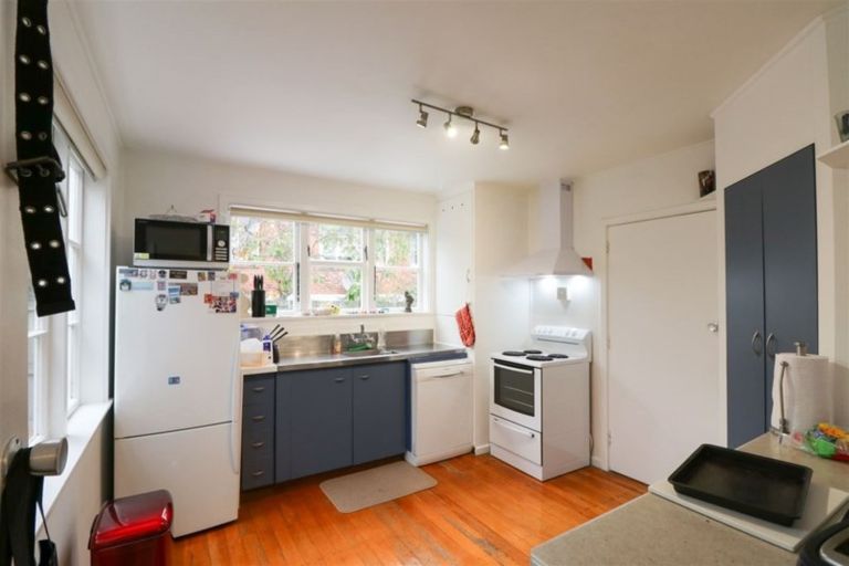 Photo of property in 40 Bouverie Street, Waimataitai, Timaru, 7910