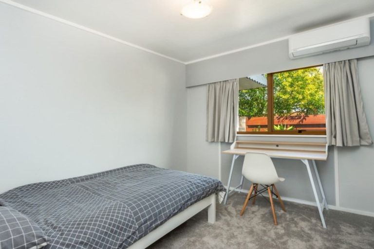 Photo of property in 6 Sandringham Road, Enderley, Hamilton, 3214