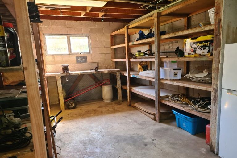 Photo of property in 7 Tennyson Street, Raumanga, Whangarei, 0110