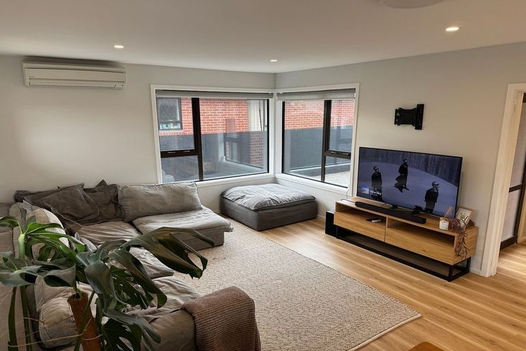 Photo of property in 282 Hoon Hay Road, Hoon Hay, Christchurch, 8025