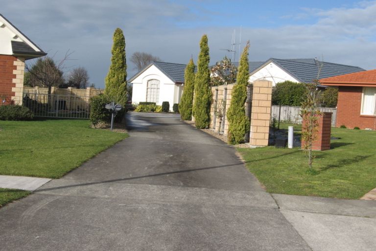 Photo of property in 31 Glen Cree Avenue, Rototuna, Hamilton, 3210