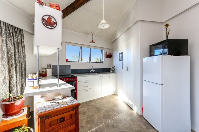 Photo of property in 152b Regan Street, Stratford, 4332