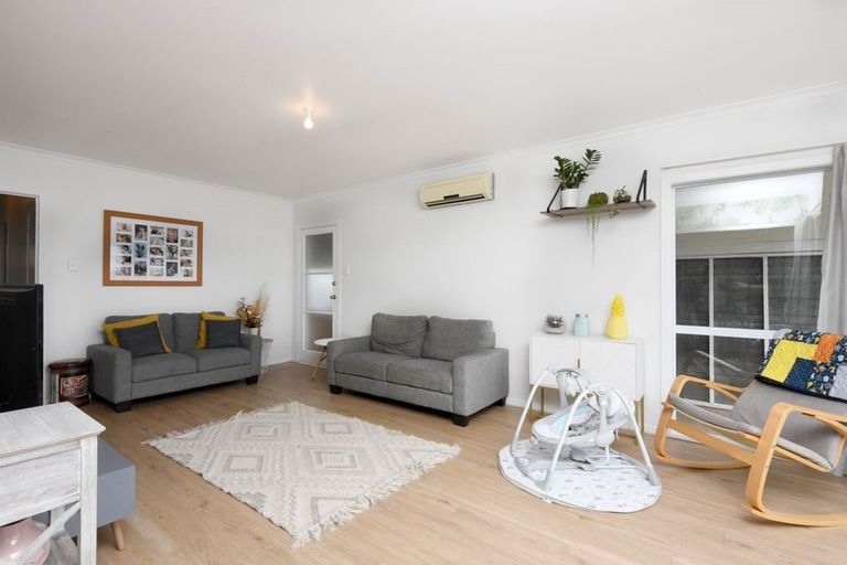 Photo of property in 1130 Te Rahu Road, Te Awamutu, 3800