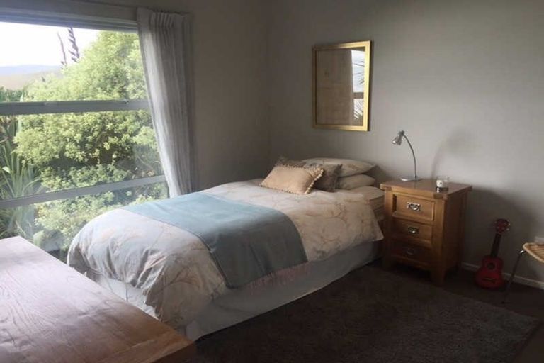 Photo of property in 35 Peninsula View, Scarborough, Christchurch, 8081