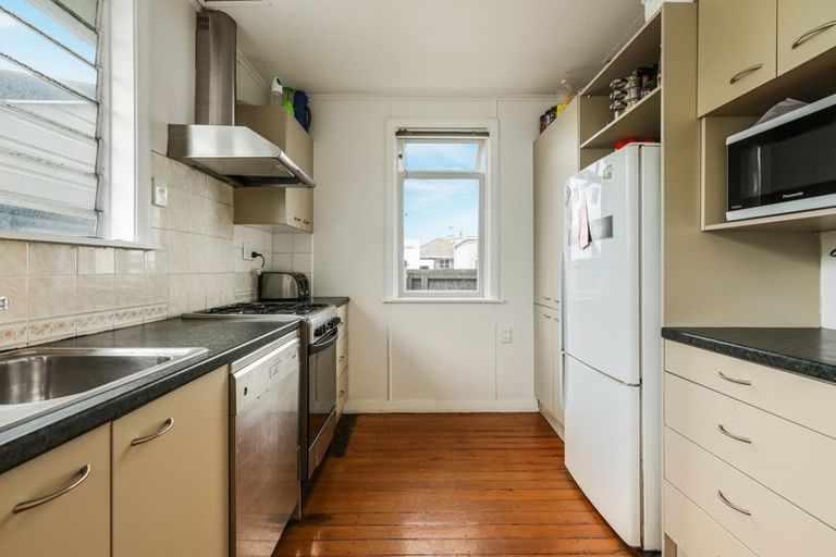 Photo of property in 97 Hansons Lane, Upper Riccarton, Christchurch, 8041