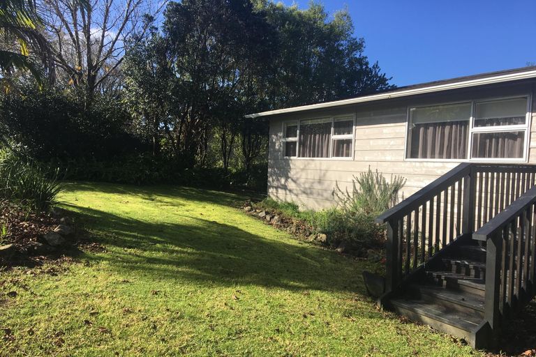 Photo of property in 51 Kemp Road, Kerikeri, 0230