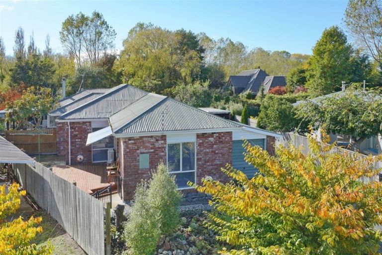 Photo of property in 20 Collins Drive, Waikuku Beach, 7402