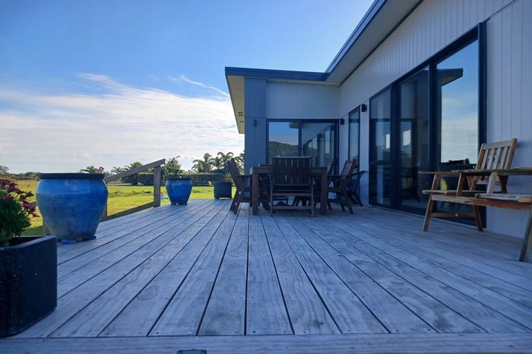 Photo of property in 2 Te Ranginui Place, Karikari Peninsula, 0483