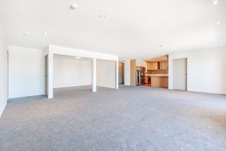 Photo of property in 54/241 Hinemoa Street, Birkenhead, Auckland, 0626