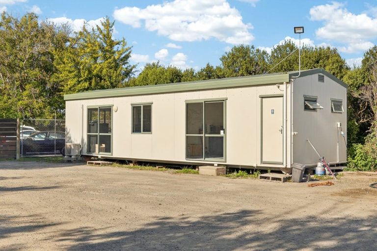 Photo of property in 16a Wales Street, Rangiora, 7400