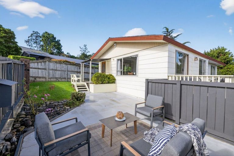 Photo of property in 28 Achilles Crescent, Welcome Bay, Tauranga, 3112