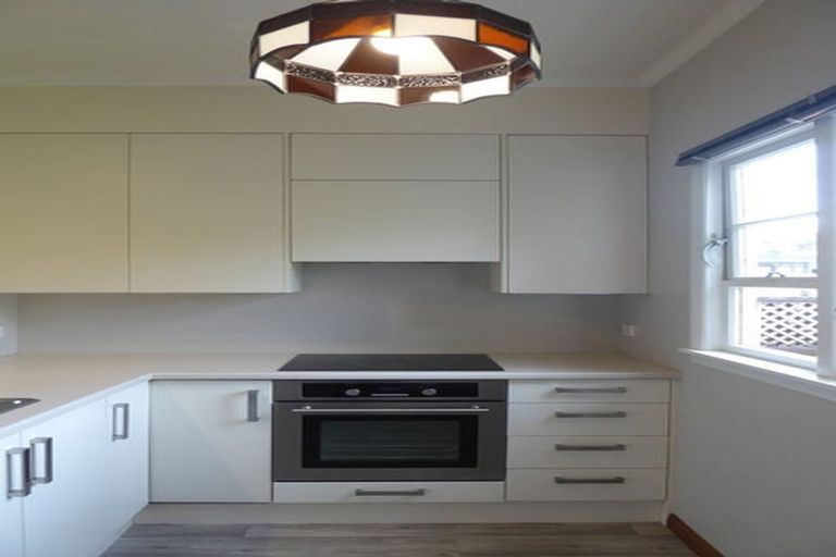 Photo of property in 150 Waiwhetu Road, Waterloo, Lower Hutt, 5011