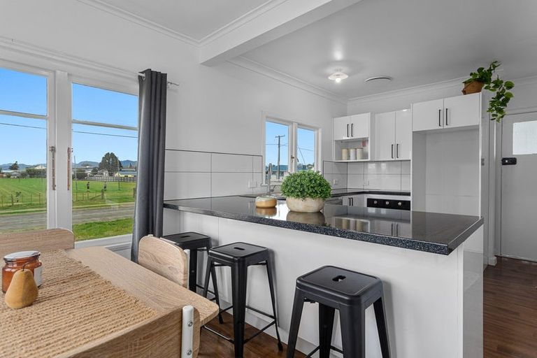 Photo of property in 153 Saint Johns Street, Bromley, Christchurch, 8062