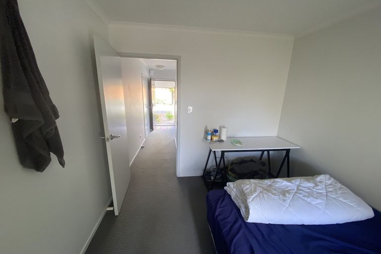 Photo of property in St Claire Village, 34/172 Mcleod Road, Te Atatu South, Auckland, 0610
