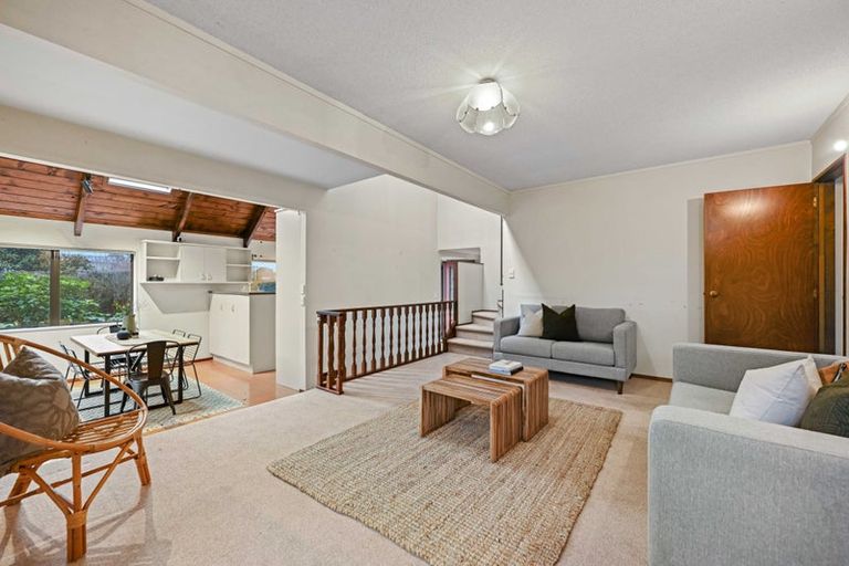 Photo of property in 32a Arcus Street, St Andrews, Hamilton, 3200