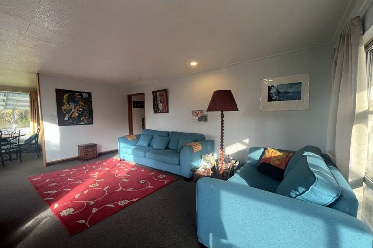 Photo of property in 156 Brougham Street, Westport, 7825