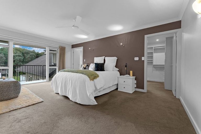 Photo of property in 66 Shelter Drive, Greenhithe, Auckland, 0632