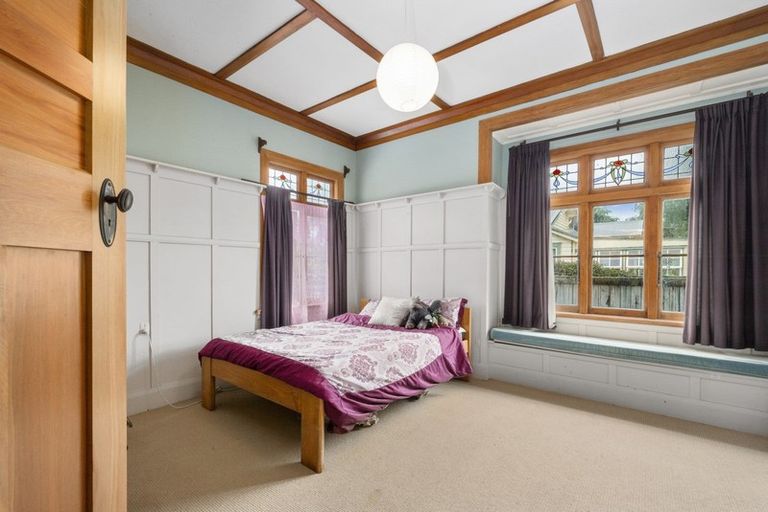 Photo of property in 35 South Street, Taumarunui, 3920