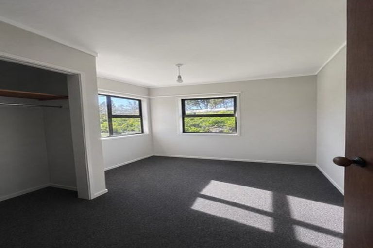 Photo of property in 774 Coatesville-riverhead Highway, Riverhead, Albany, 0793