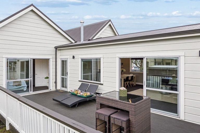 Photo of property in 16 Mills Street, Saint Kilda, Dunedin, 9012